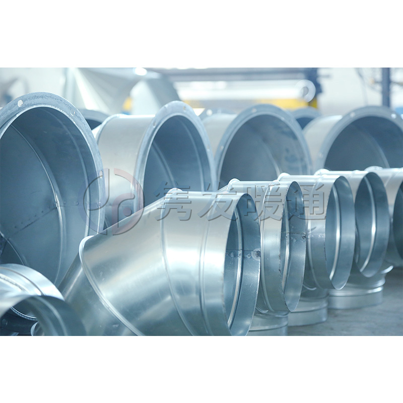 圓90°、45°彎頭