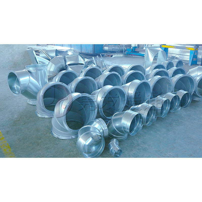 圓90°、45°彎頭