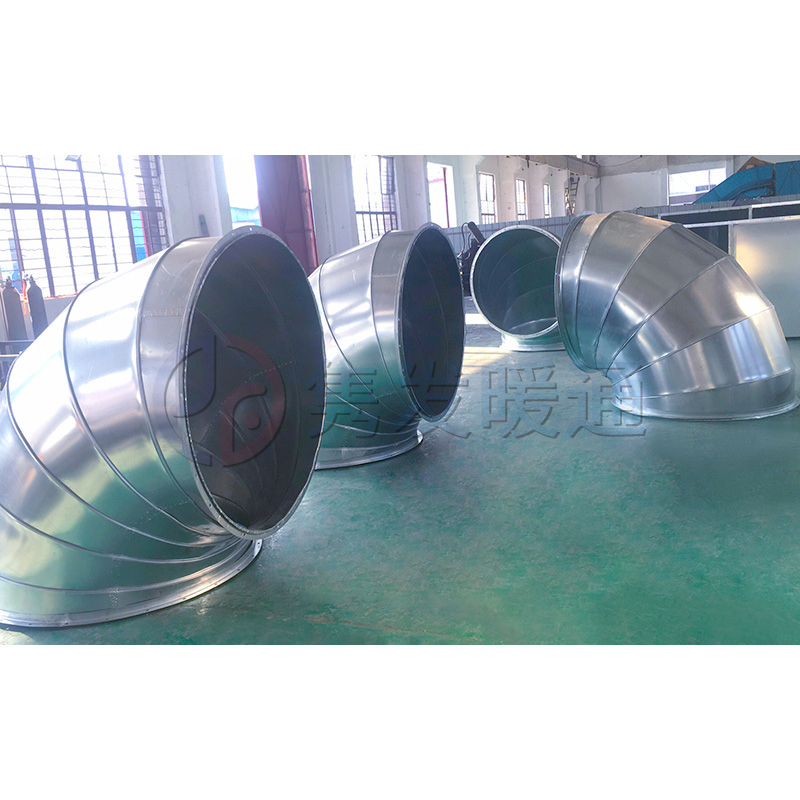 圓90°、45°彎頭