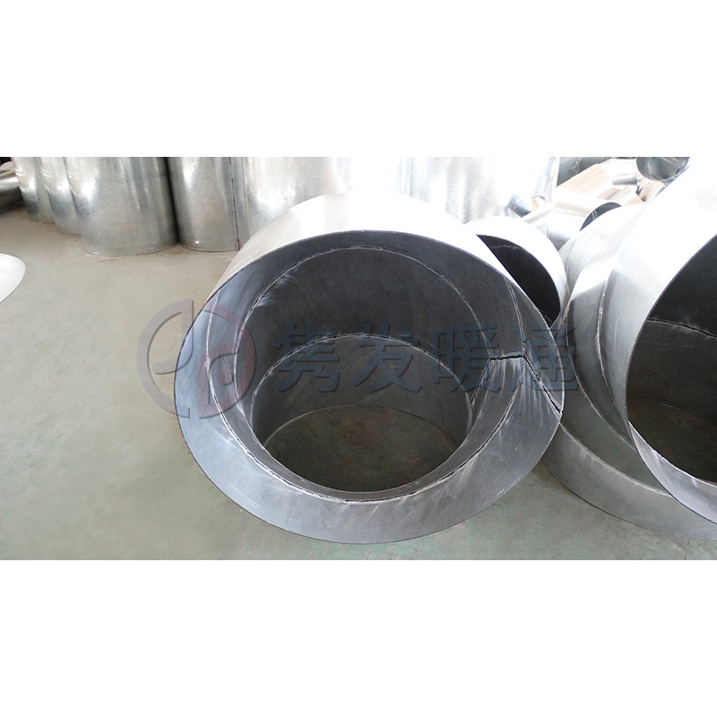 圓90°、45°彎頭