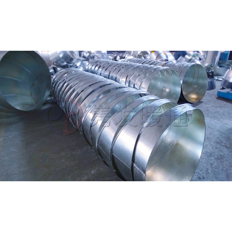 圓90°、45°彎頭