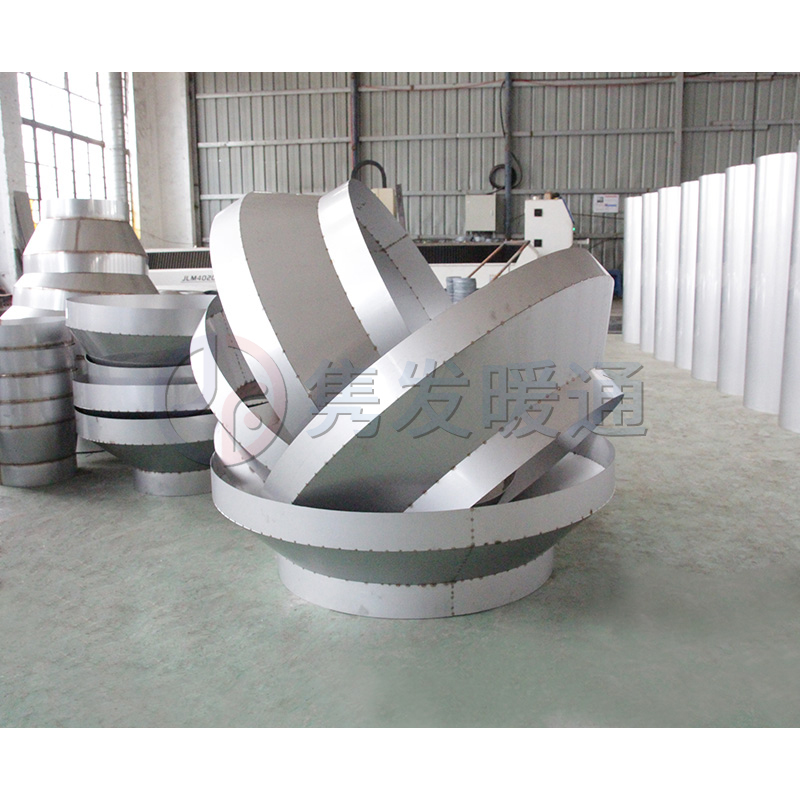 變徑、異徑、大小頭