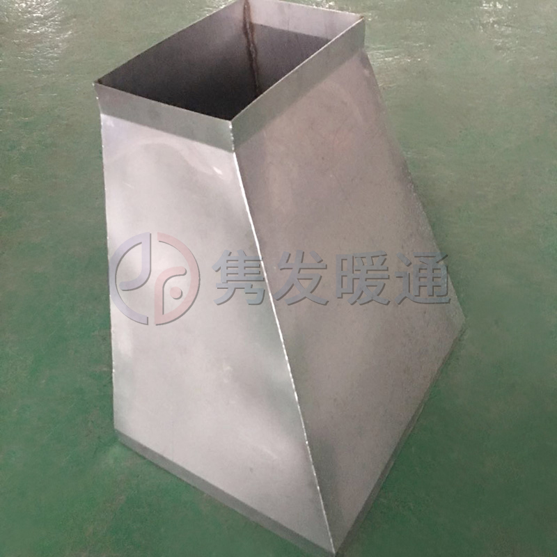 變徑、異徑、大小頭