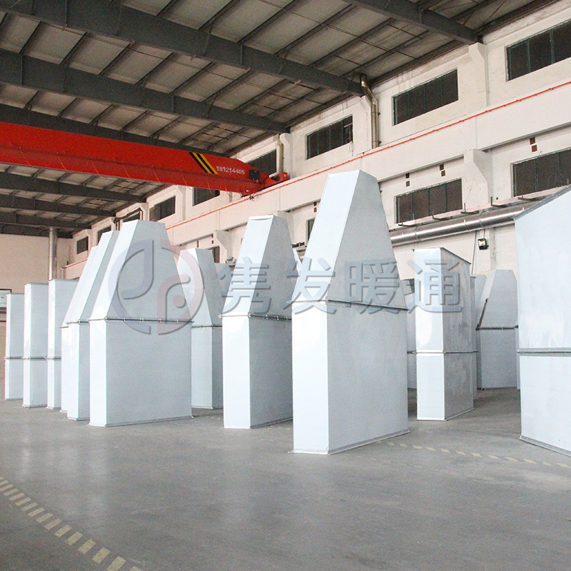 變徑、異徑、大小頭