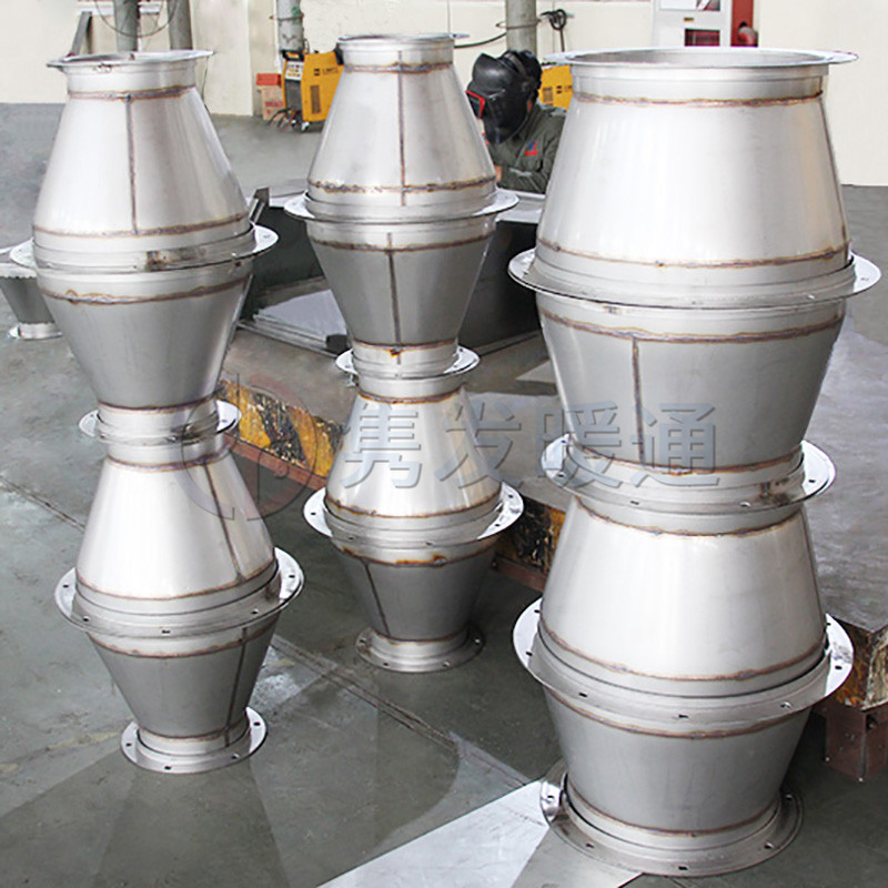 變徑、異徑、大小頭