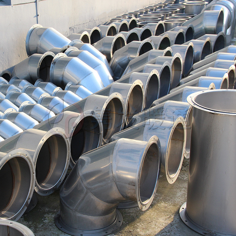 圓90°、45°彎頭