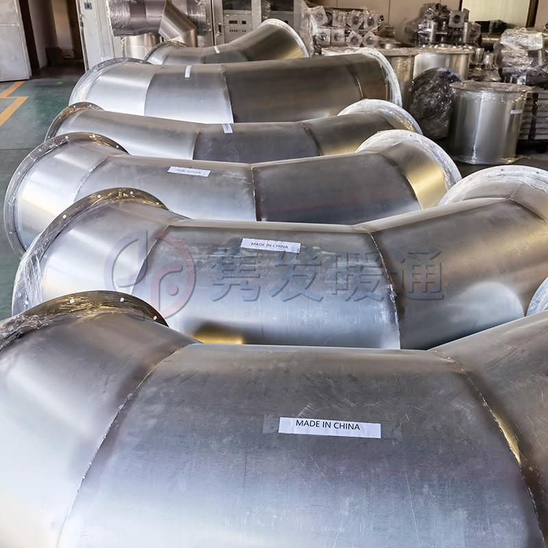 圓90°、45°彎頭