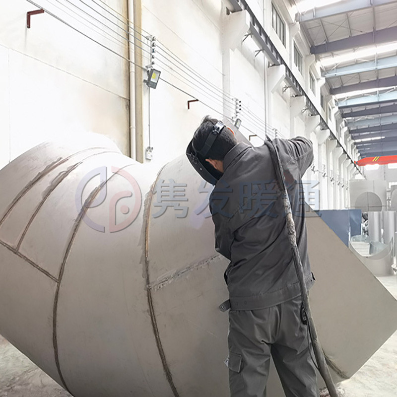 圓90°、45°彎頭