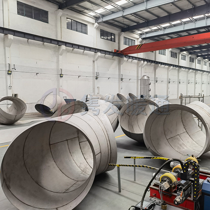 圓90°、45°彎頭