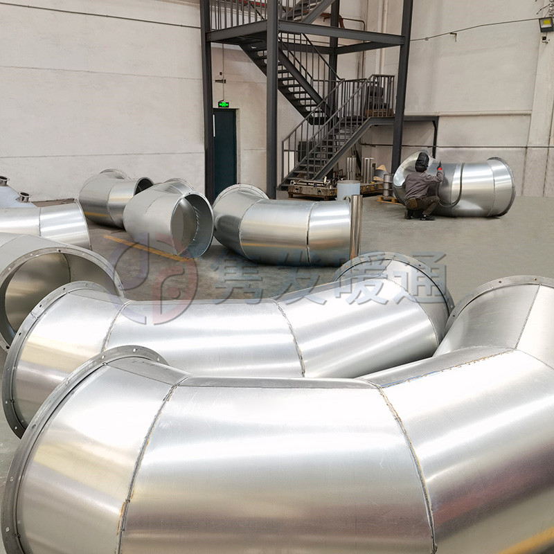 圓90°、45°彎頭