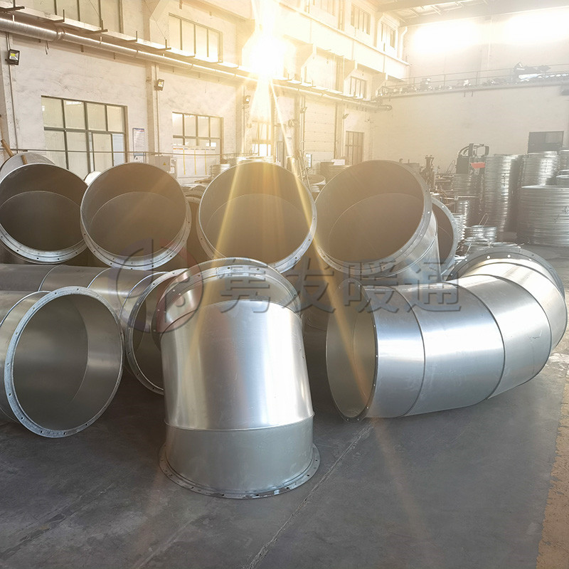 圓90°、45°彎頭